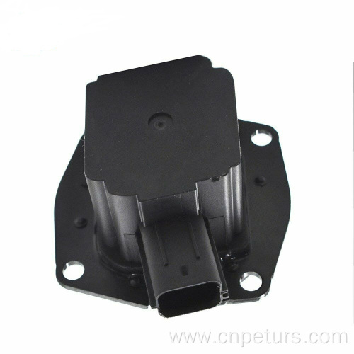 For Chrysler 300 Dodge Charger